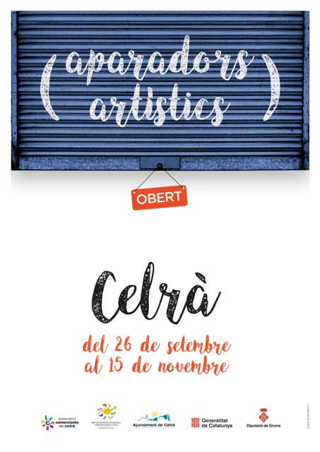 cartellAparadorsNOU2020