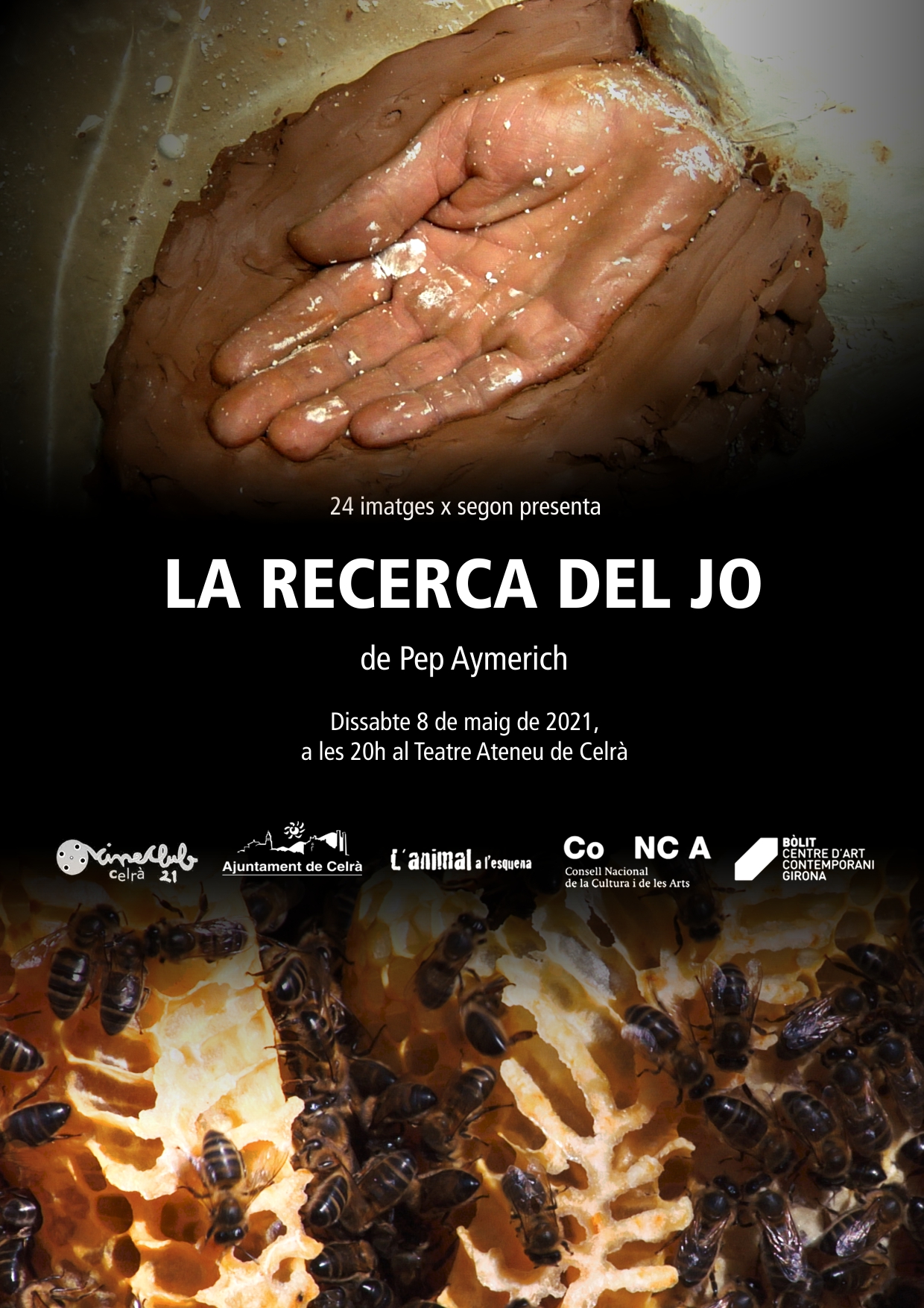Cartell_Cineclub (1)